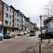 Altenessener Straße (Essen-Altenessen) / 2.03.2024