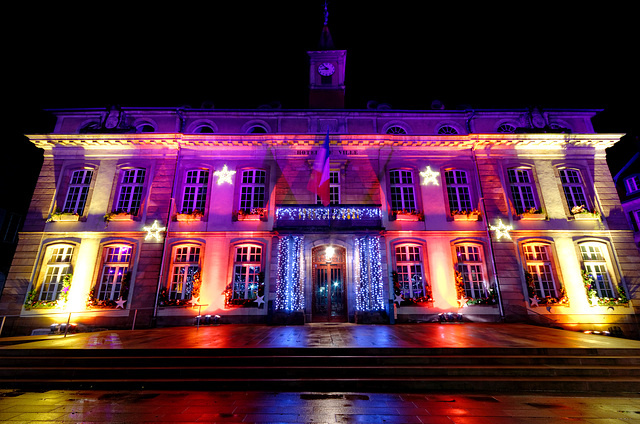 BELFORT: 2014.12.11 Les Lumières de Noël 08