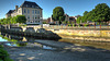 BELFORT; 2015.07.21 Promenade le long de la Savoureuse 09.