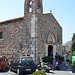 Taormina, St.Antonio Abbey