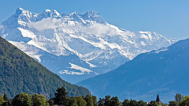 170429 Dents-du-Midi