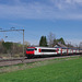 BÖ0014795