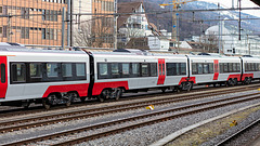 190120 Thun Stadler essai 5