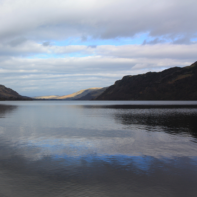 IMG 9424 ullswater