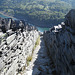 Dinorwig Slate Quarries