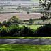 Wider Waddesdon Estate View