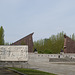 Berlin Soviet War Memorial Treptower  (#2683)