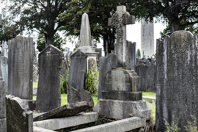 PHOTOGRAPHING OLD GRAVEYARDS CAN BE INTERESTING AND EDUCATIONAL [THIS TIME I USED A SONY SEL 55MM F1.8 FE LENS]-120239