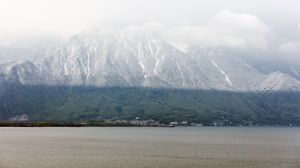 170428 neige Grammont