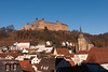 Kulmbach