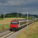 BÖ0014130