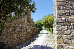 Montemor-o-Velho, Portugal