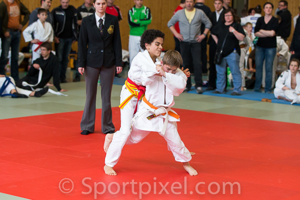 oster-judo-2110 16972031917 o