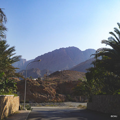 Al Mazare