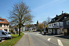 Frankfurter Straße (Breckerfeld) / 25.04.2021