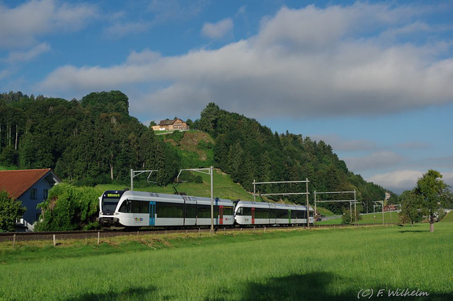 BÖ0007741 BÖ0007741