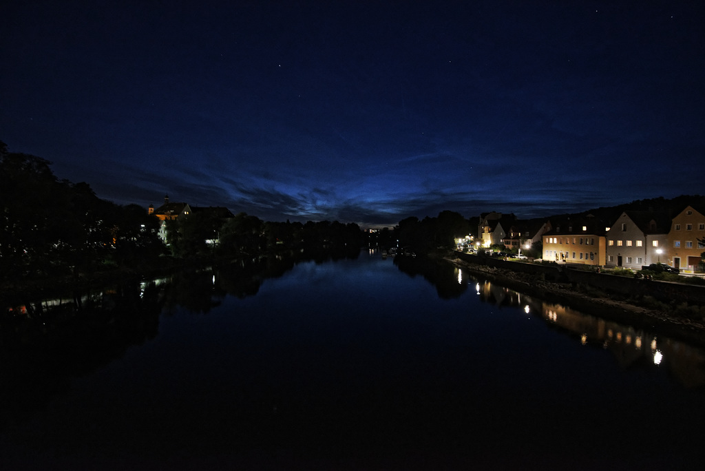 20230917_regensburg abendspaziergang