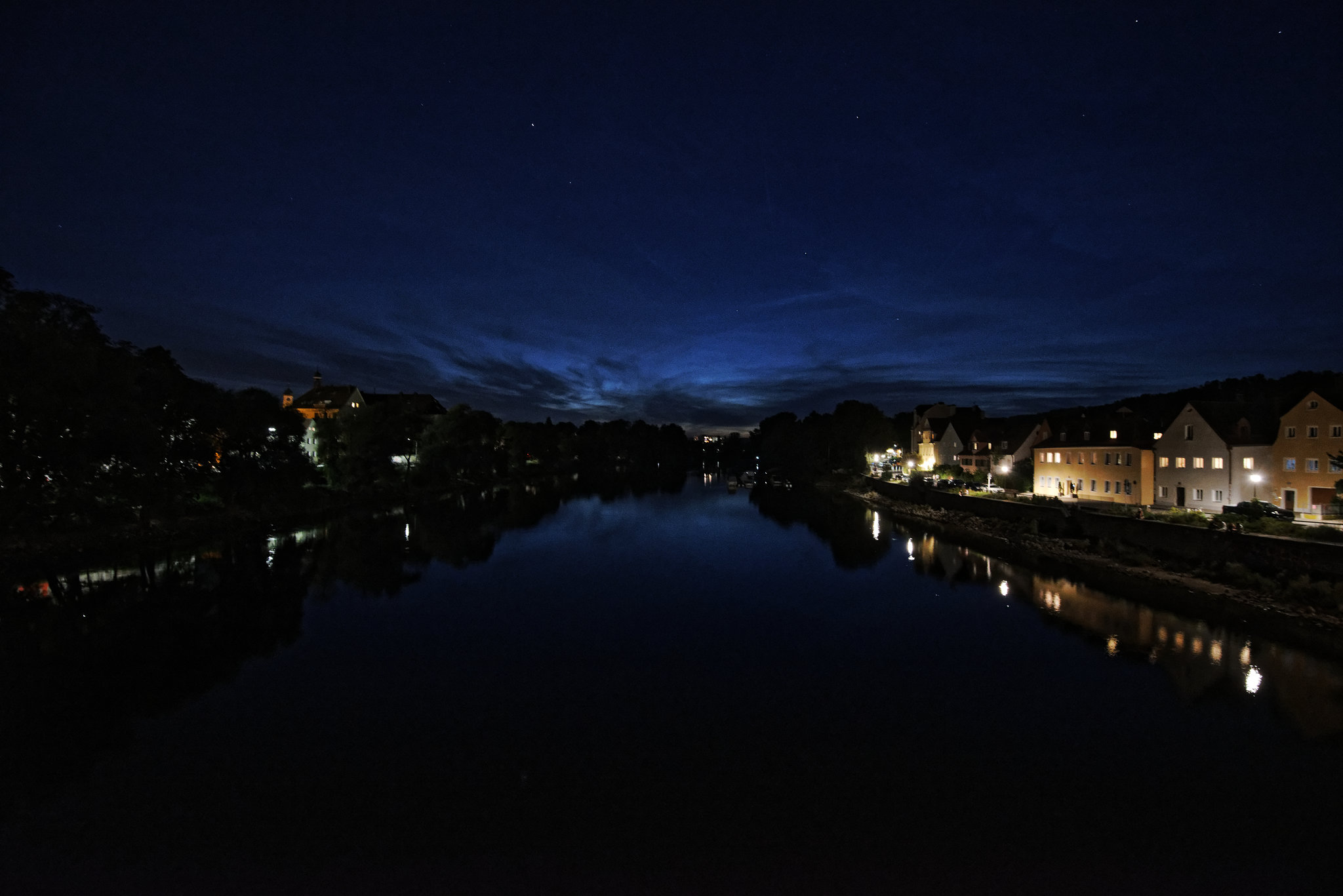 20230917_regensburg abendspaziergang