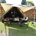 vawrlmtmay112024 (1108)