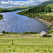 Rhodeswood Reservoir