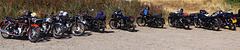 Bikes