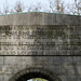Berlin Soviet War Memorial Treptower  (#2686)