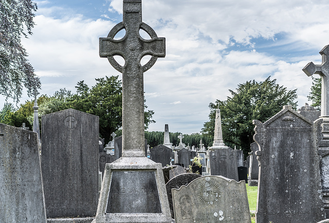 PHOTOGRAPHING OLD GRAVEYARDS CAN BE INTERESTING AND EDUCATIONAL [THIS TIME I USED A SONY SEL 55MM F1.8 FE LENS]-120240