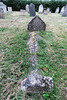 folksworth church, hunts