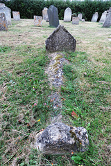 folksworth church, hunts