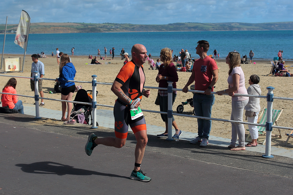 IMG 7947 IRONMAN70.3Weymouth dpp