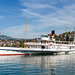 140505 Rh Montreux 8