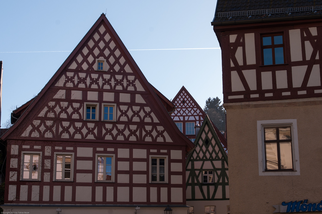 Marktplatz