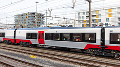 190120 Thun Stadler essai 8