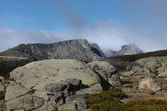 Serra da Estrela