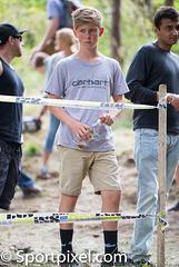 img 5444jpg 14831346346 o img 5444jpg 14831346346 o