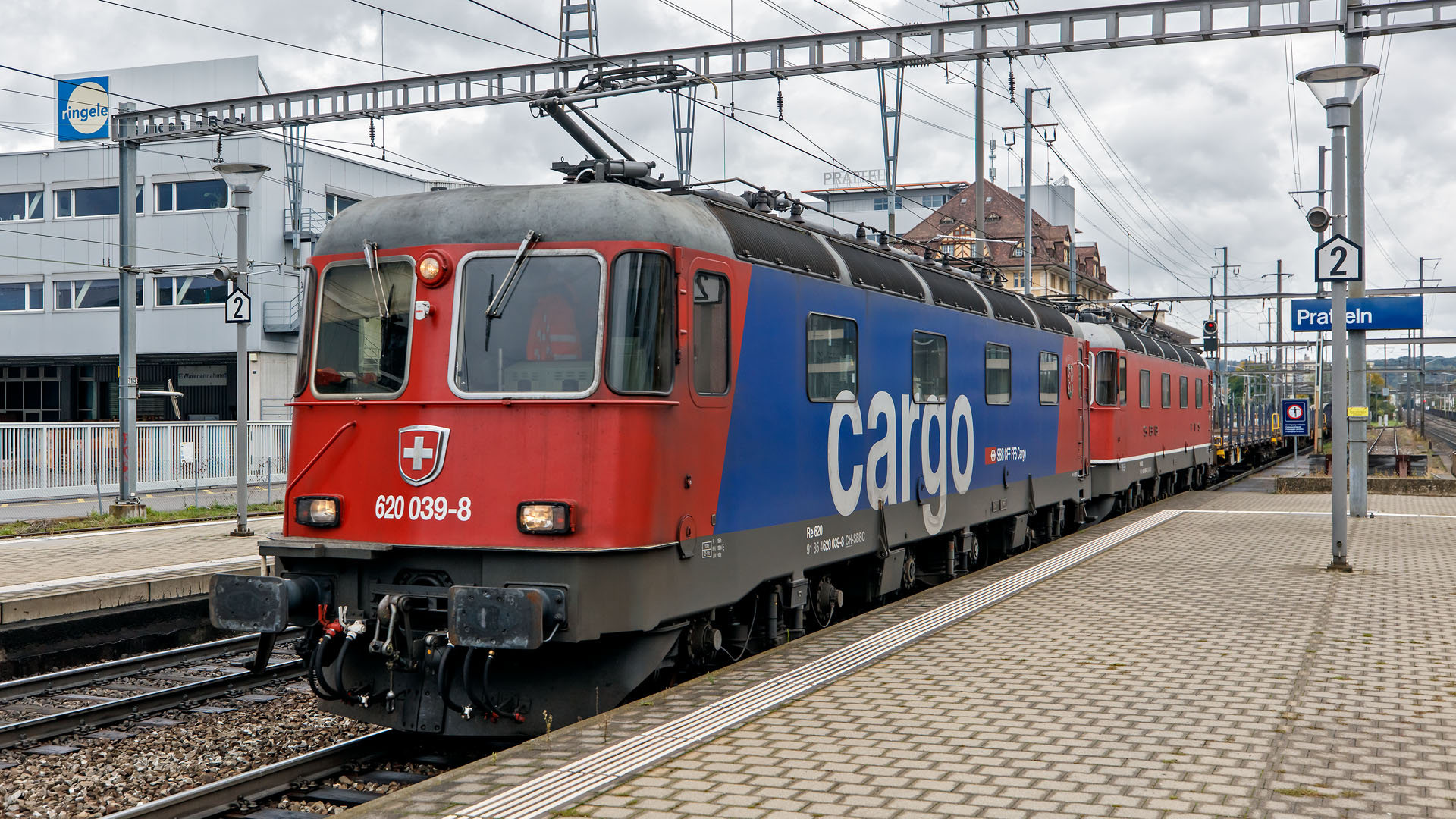 201010 Pratteln Re620