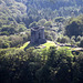 Dolbadarn Castle