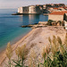 0036~2 Dubrovnik