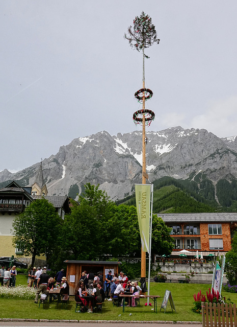 Maibaum