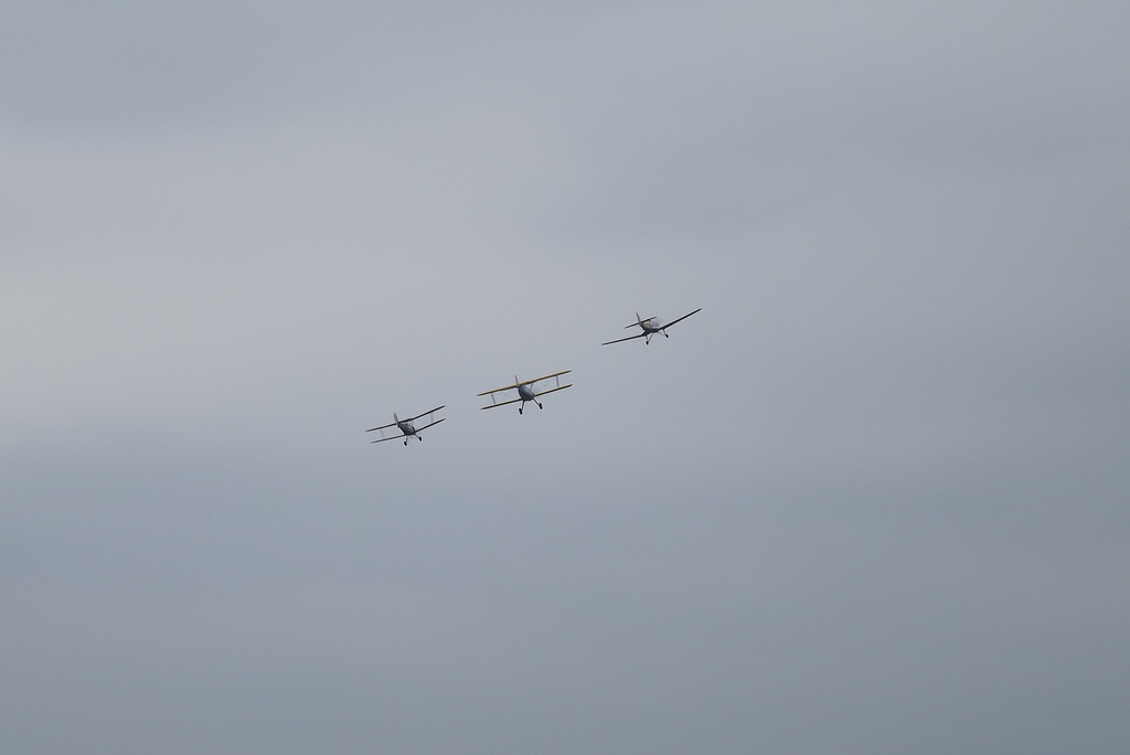 DSCF3469 avions