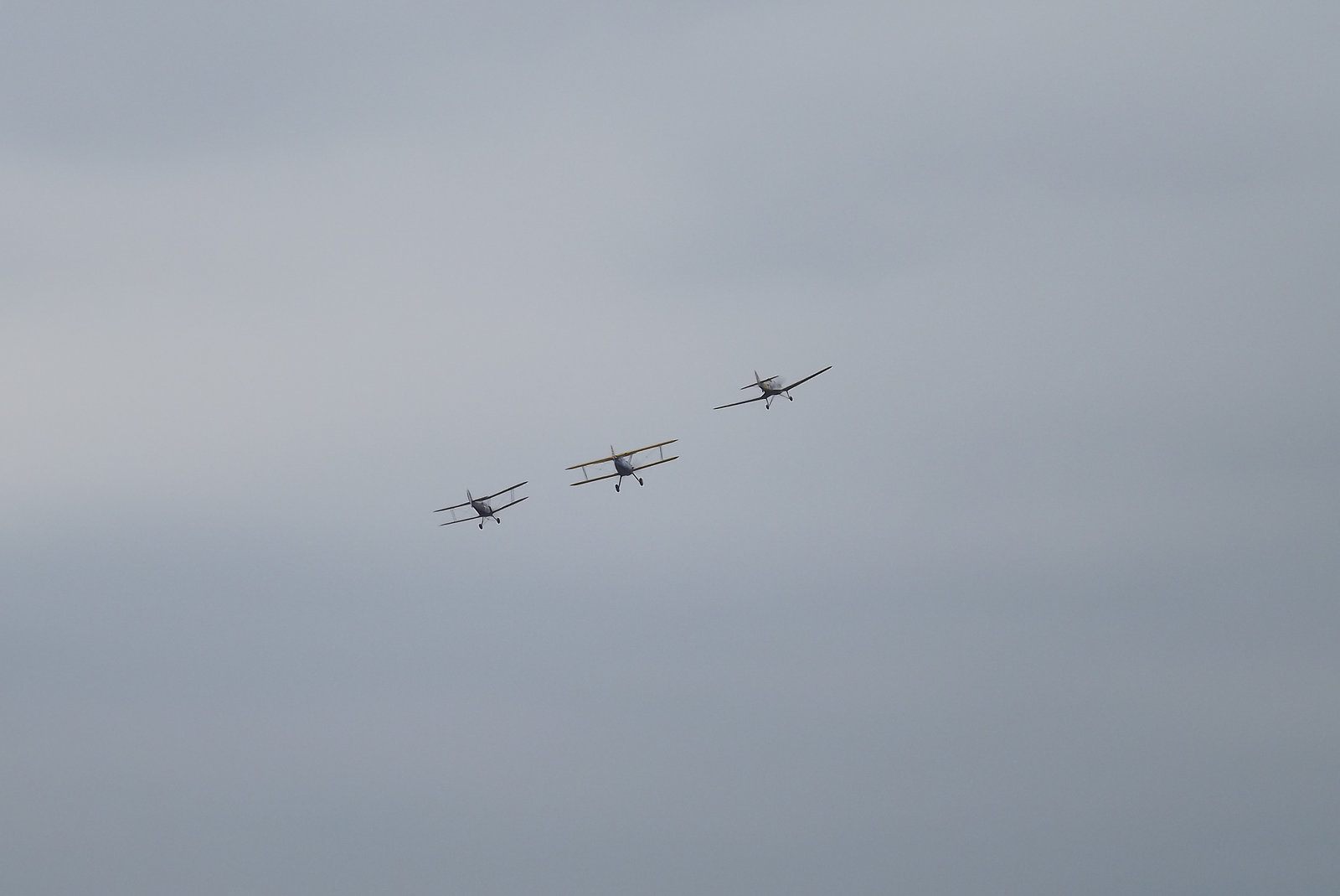 DSCF3469 avions