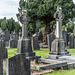 PHOTOGRAPHING OLD GRAVEYARDS CAN BE INTERESTING AND EDUCATIONAL [THIS TIME I USED A SONY SEL 55MM F1.8 FE LENS]-120241