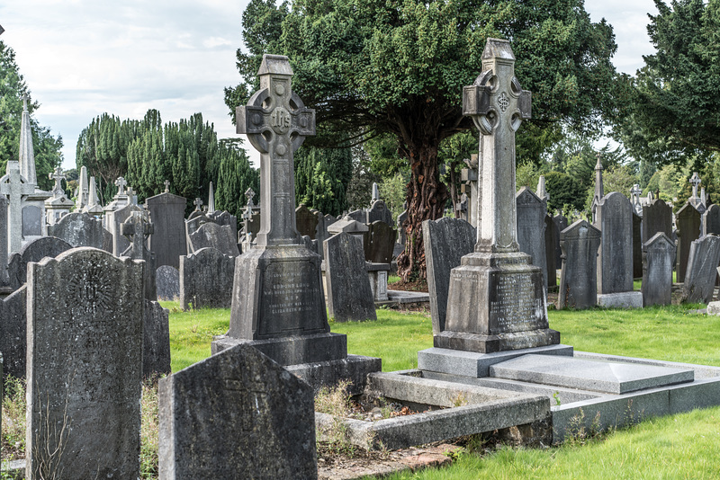 PHOTOGRAPHING OLD GRAVEYARDS CAN BE INTERESTING AND EDUCATIONAL [THIS TIME I USED A SONY SEL 55MM F1.8 FE LENS]-120241