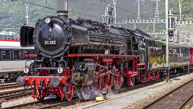 170525 BR01-202 Bienne 13