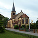 Pfarrkirche St. Johannes und Paul
