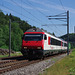 BÖ0014468