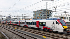 190120 Thun Stadler essai 10