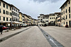 Lucca 2024 – Piazza San Francesco