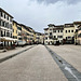 Lucca 2024 – Piazza San Francesco