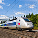 110906 Rupperswil TGV D